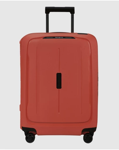 Samsonite - Essens Carry-On 55Cm