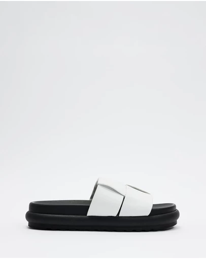 Ammos - Artemis Sandals