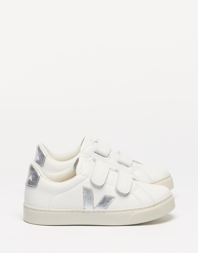 Veja - Small Esplar - Kids-Teens