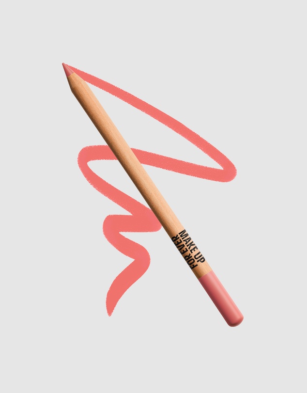 MAKE UP FOR EVER - ARTIST COLOR PENCIL LONG-LASTING LIP LINER