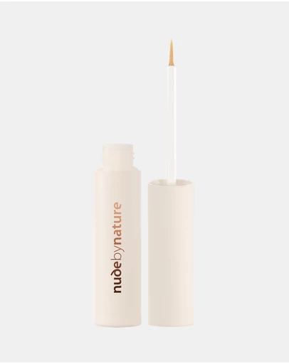 Nude by Nature - Lash and Brow Boosting Serum 5ml