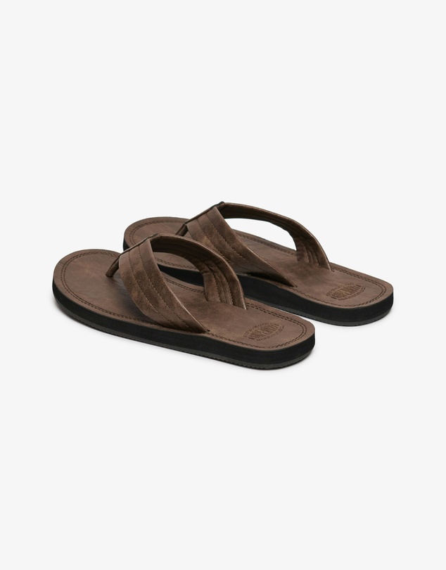 Superdry - Vintage Flip Flop