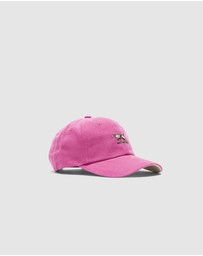 Rodd & Gunn - Signature Cap
