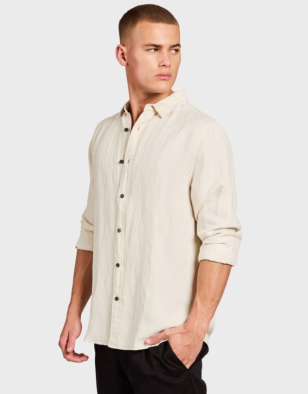 Academy Brand - Allen Shirt