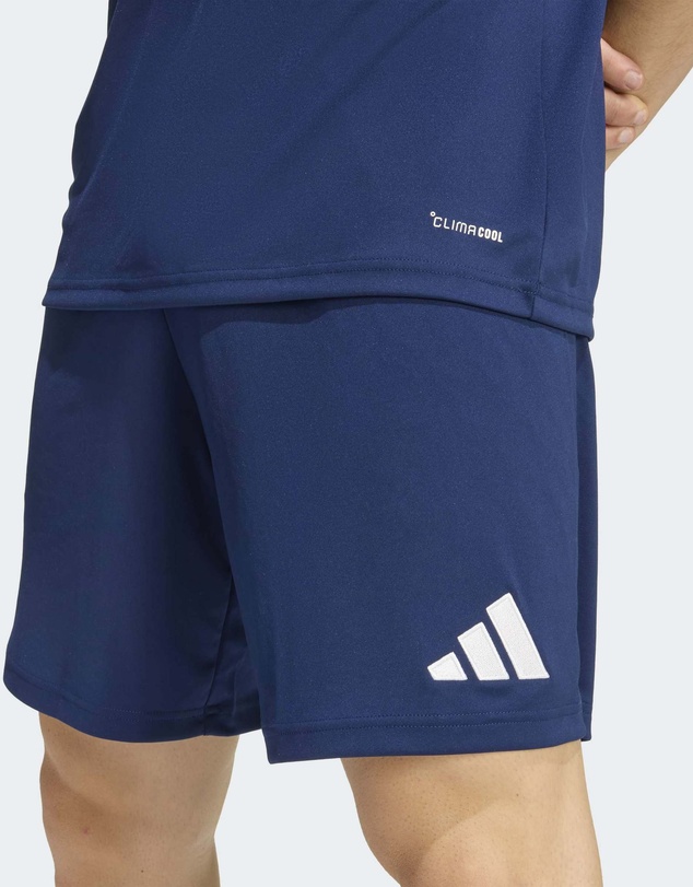 adidas Performance - Entrada26 Football Shorts Mens