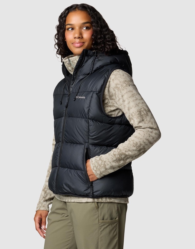 Columbia - Pike Lake II Insulated Vest
