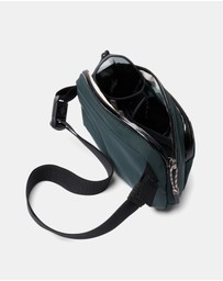 Bellroy - Venture Hip Pack 1.5L