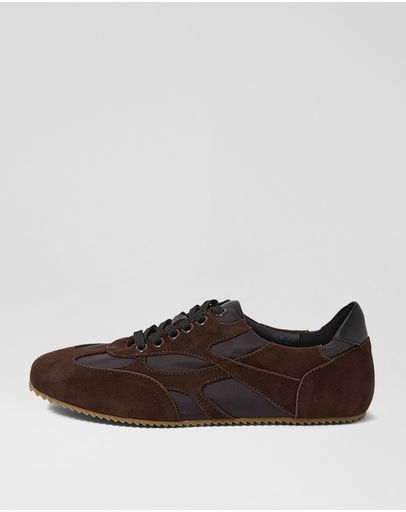 CHOC&BLACK