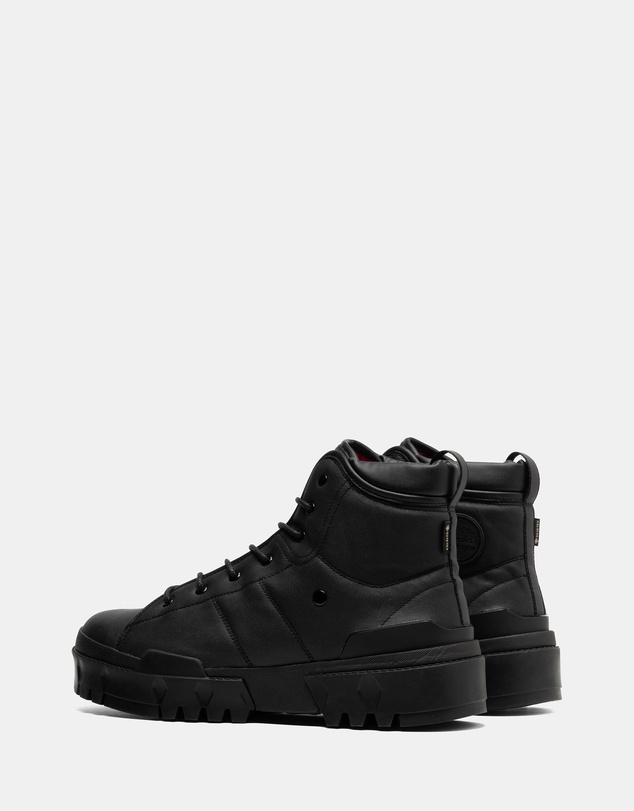 Onitsuka Tiger - Hmr Peak G-Tx - Unisex