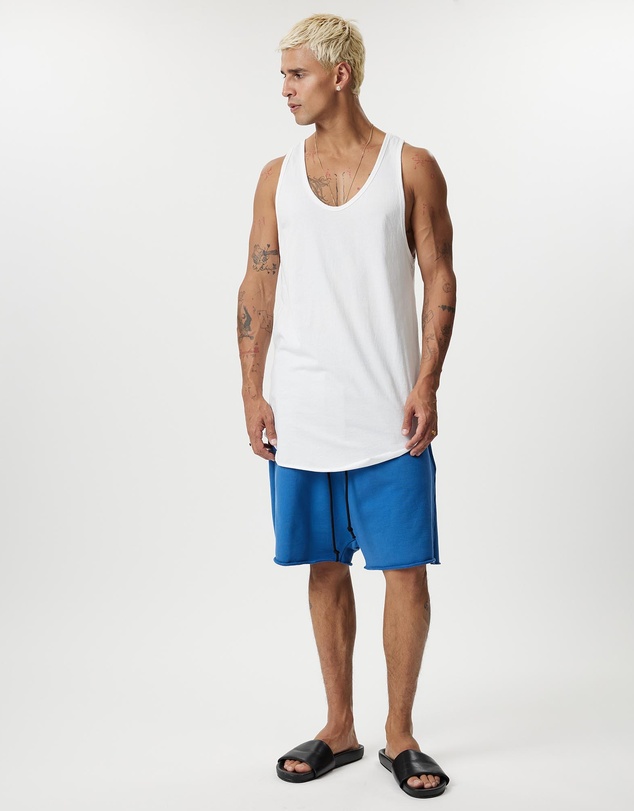 Surrounded By Ghosts - The Diopside Singlet