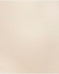 Naomi & Nicole - Sidekick High-Waist Slanted Hem High Leg Shapewear Short