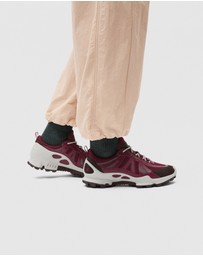 ECCO - ECCO Biom C-Trail