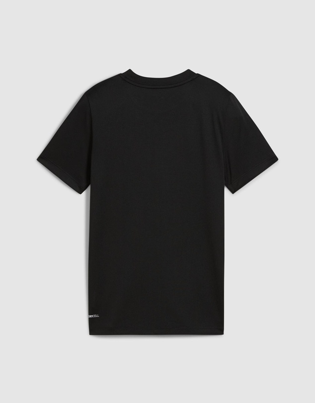 Puma - Essentials Tad Tee - Kids-Teens