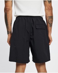Patagonia - 7in Baggies Long Shorts