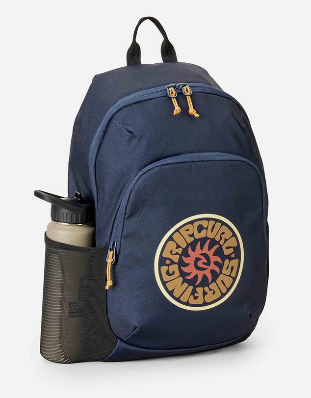 Rip Curl - Ozone 30L School 2026 Backpack