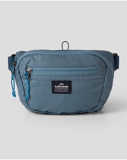 Kathmandu - Pack&Go Pouch