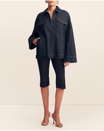 Shona Joy - Rita Jacket