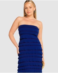 SACHA DRAKE - Maddison Dress