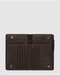 Status Anxiety - Insurgency Wallet