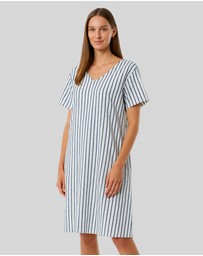 KAJA Clothing - Willa dress