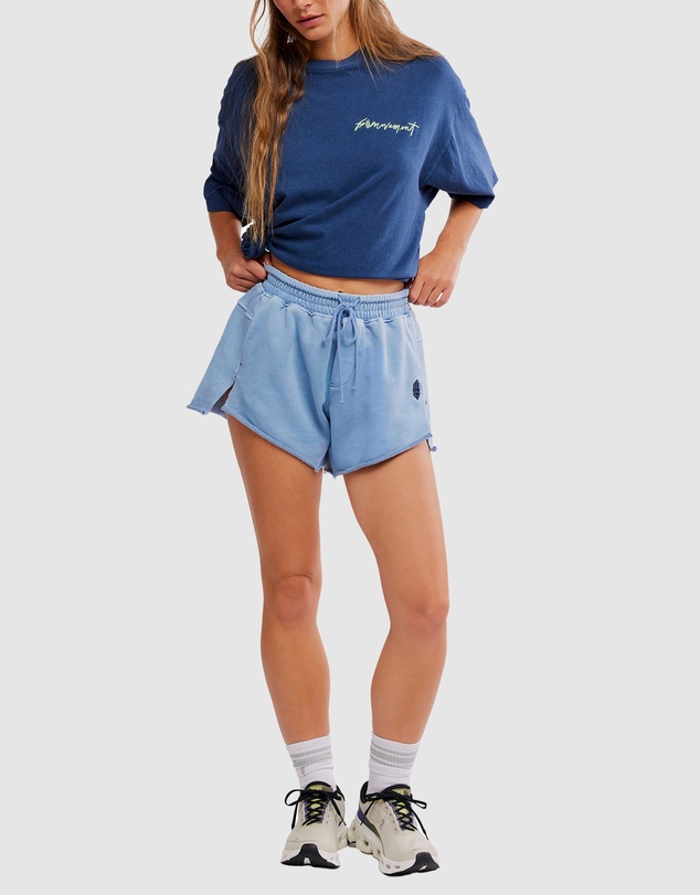 FP Movement by Free People - Knockout Shorts