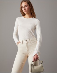 Calvin Klein - Small Handbag