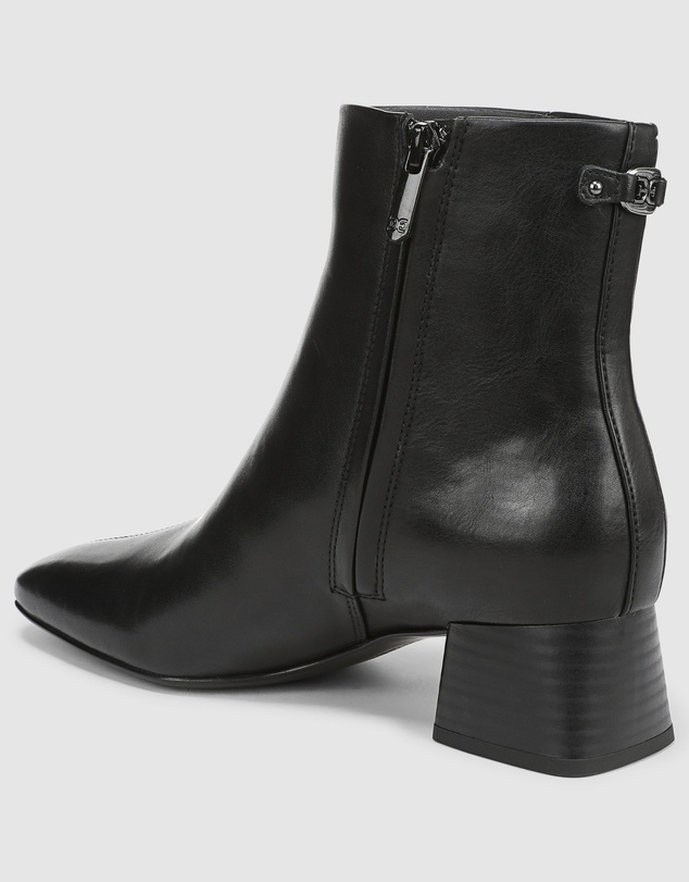 Sam Edelman - Paige