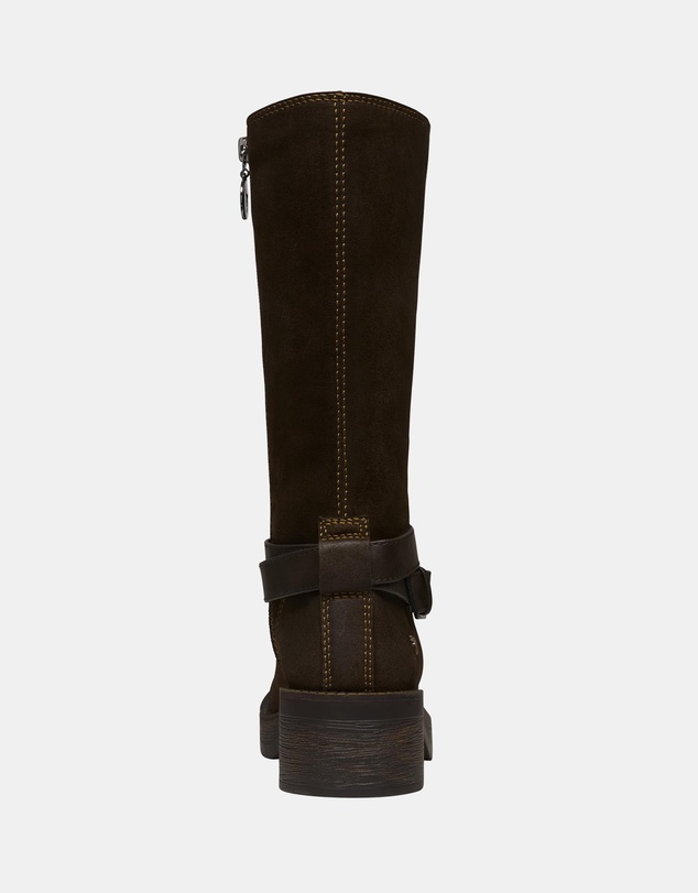 Windsor Smith - Gonna Boots - Women’s