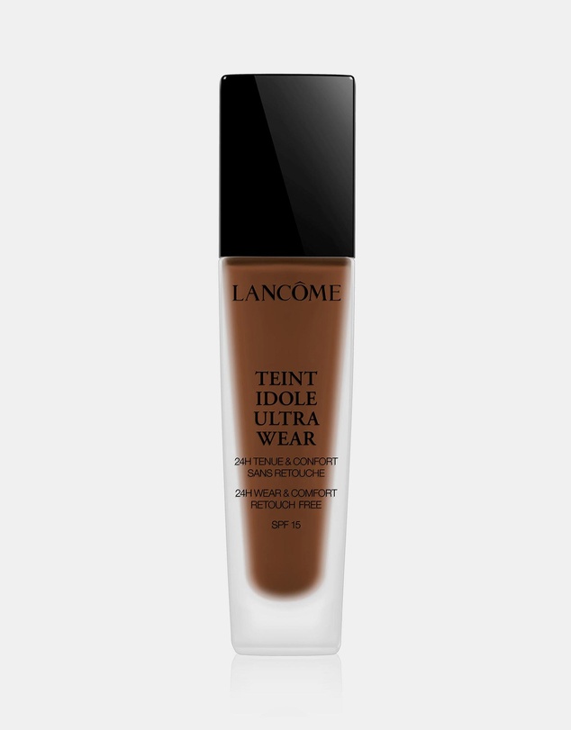 Lancome - Teint Idole Ultra Wear Foundation SPF15 13.3 30ml