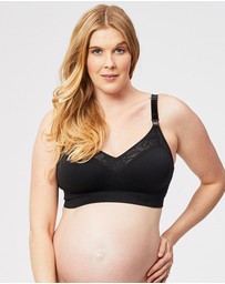 Cake Maternity - Sugar Candy Lux Maternity & Nursing Bralette