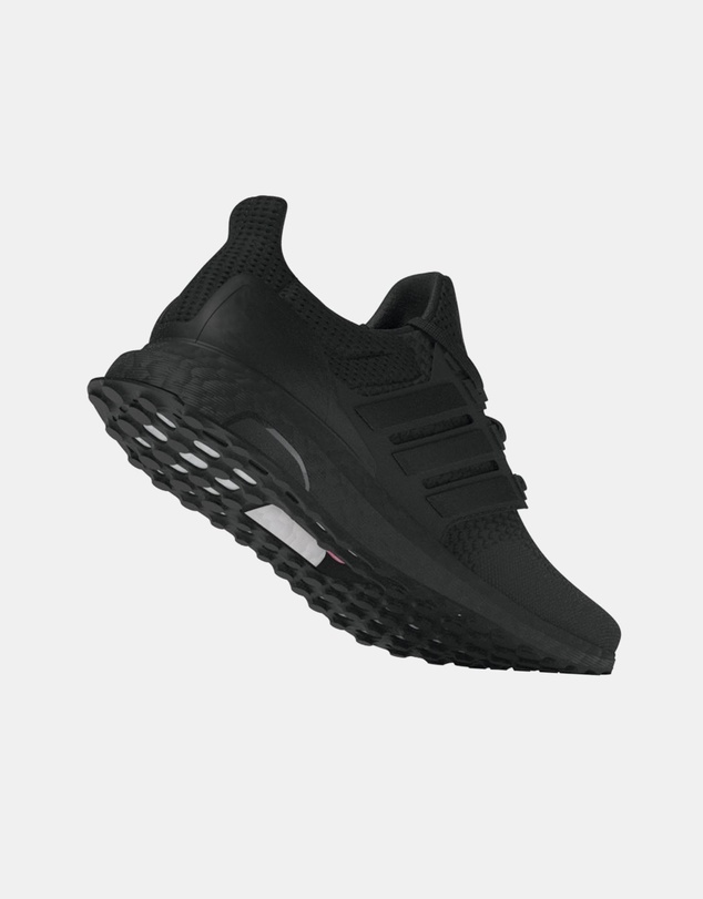 adidas Sportswear - Ultraboost 1.0 - Women's