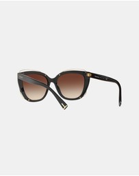 Tiffany & Co. - 0TF4148