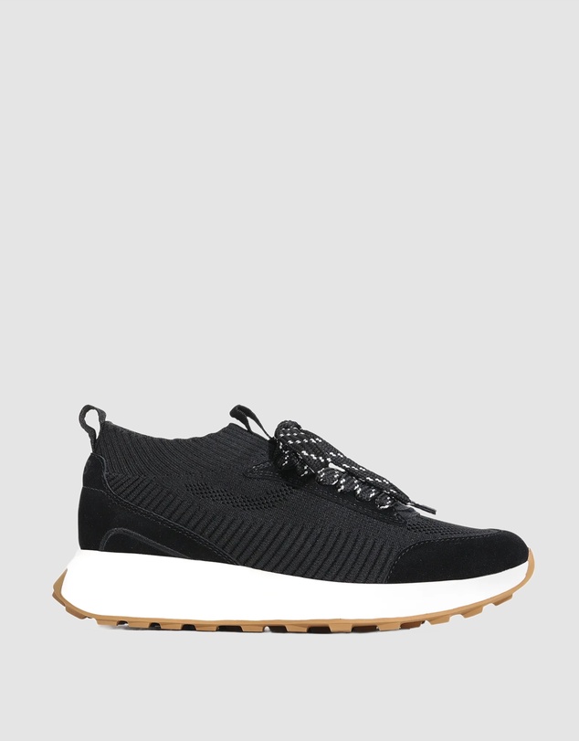 EOS - Blenda