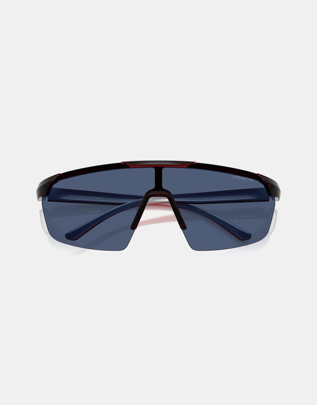 Arnette - 0AN4369