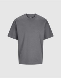 Jack & Jones - Urban Edge Short Sleeve T-Shirt