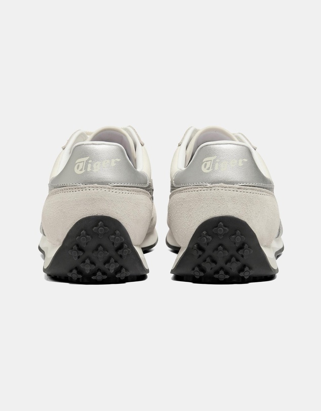 Onitsuka Tiger - EDR 78 - Unisex