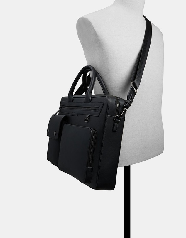 ALDO - Thoebard Laptop Bag