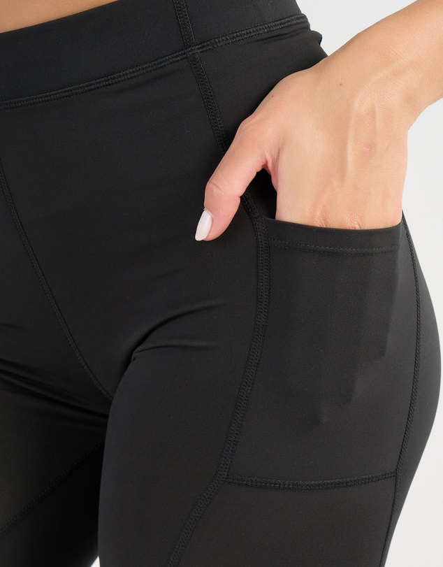 Core Trainer - Rider Tights