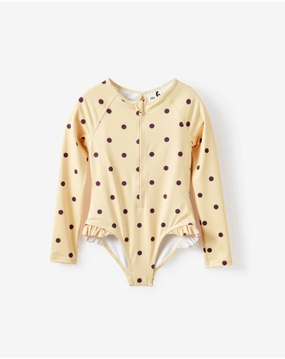 Cotton On Kids - Lydia Low One Piece