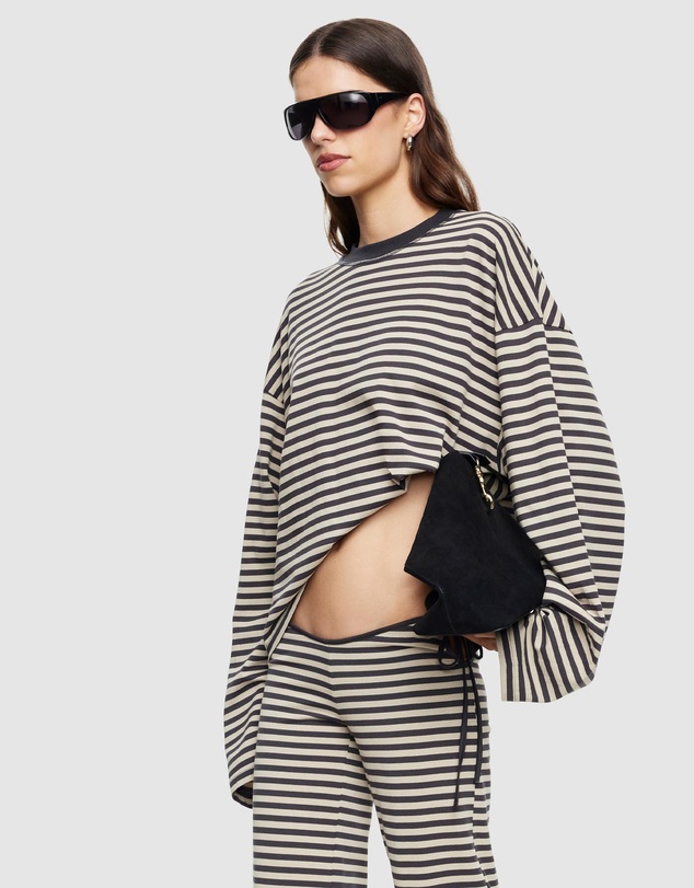 Lioness - Bloom Long Sleeve Top