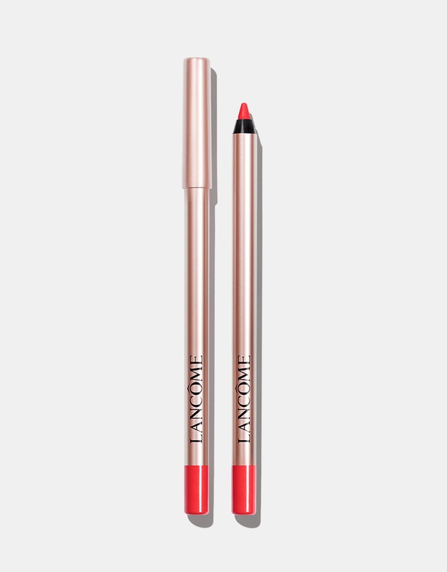 Lancome - Lip Idole Lip Shaper