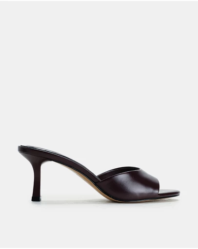 ALDO - Annaberaen Heels