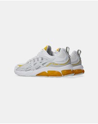 ASICS - GEL-Quantum 180 VIII - Unisex
