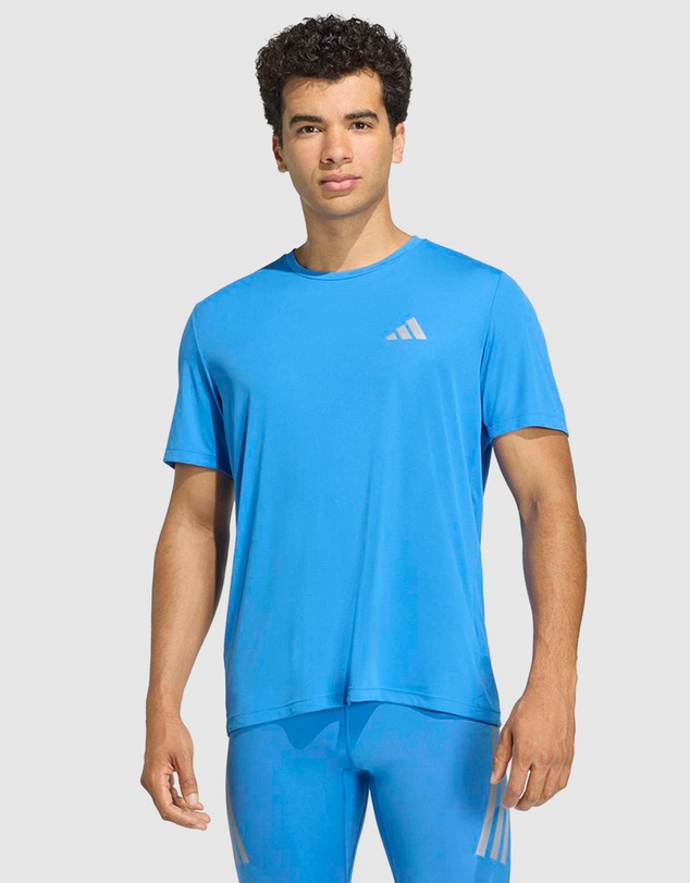 adidas Performance - Adi365 Running Essentials T-Shirt
