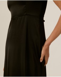 Tussah - Fleur Midi Dress