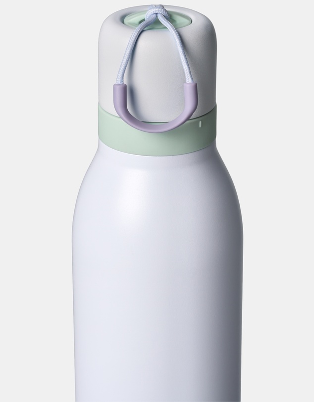 Owala - FreeSip Twist Stainless Steel 24oz / 710ml