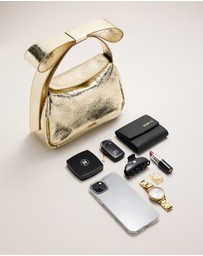 MIMCO - The Bow Grab Bag