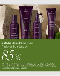 Aveda - Invati Ultra Advanced™ Thickening Conditioner: Rich 200ml