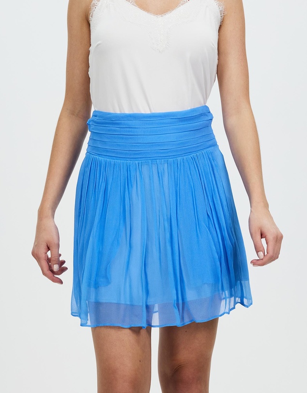 Grace Willow - Mira Skirt