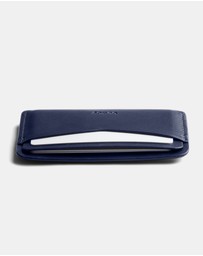 Bellroy - Card Slip